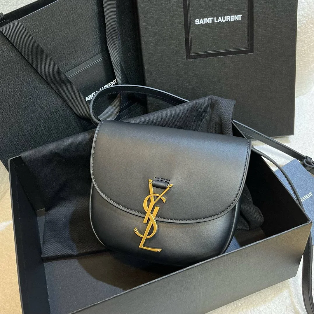 Жіноча сумка - Saint Laurent
